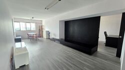 Blk 127 Serangoon North Avenue 1 (Serangoon), HDB 4 Rooms #497169871